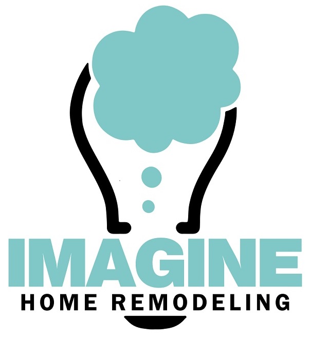 Imagine Home Remodeling