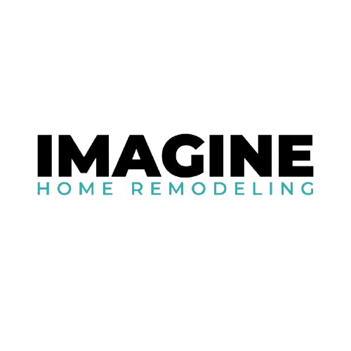 Imagine Home Remodeling