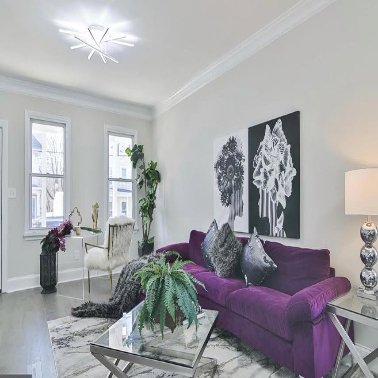 Imagine Home Remodeling project update from Instagram feed